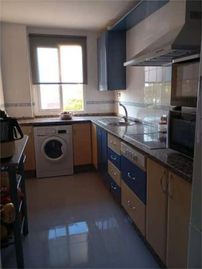 Piso en Vistazul - Foto 3