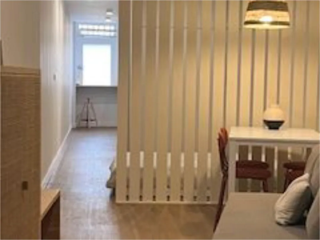 Apartamento en  Rúa de Zapatería 4 - Foto 18