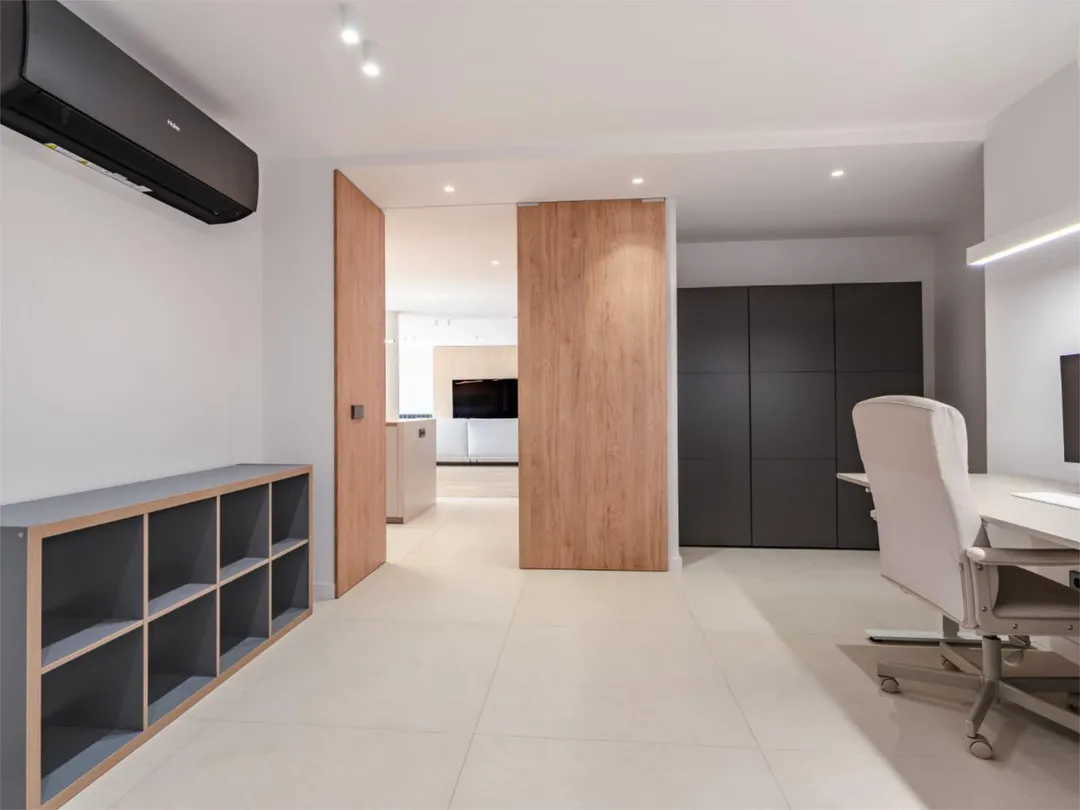 Dúplex en  Lleida Capital - Foto 26