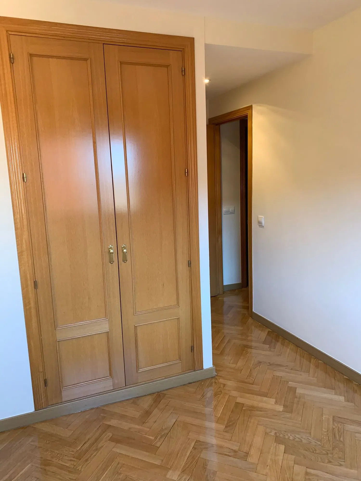 Piso en avenida de los Poblados, 139 - Foto 17