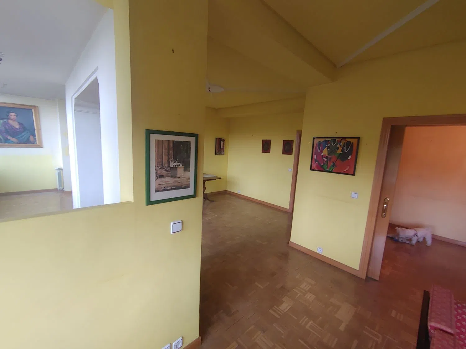 Piso en calle de Santander, 5 - Foto 17