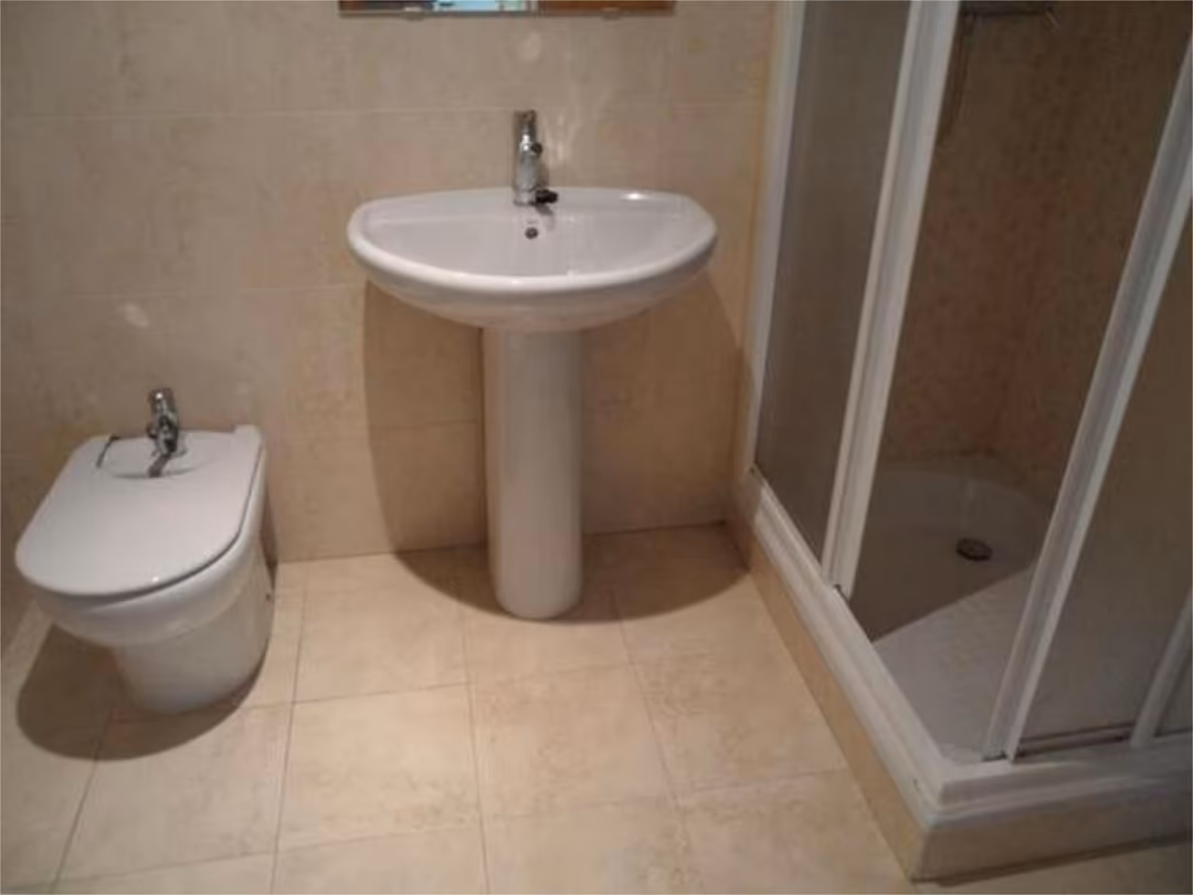 Piso en Carrefour - Foto 7