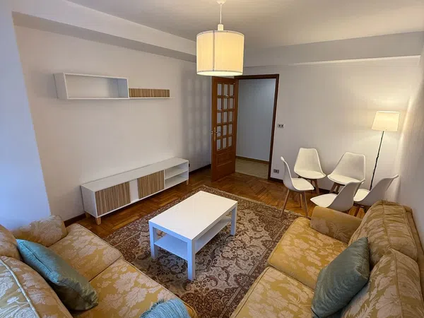 Piso en calle de Barcelona, 85