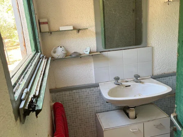 Casa o chalet independiente en Camino de Mossèn Vicent, 29 - Foto 10