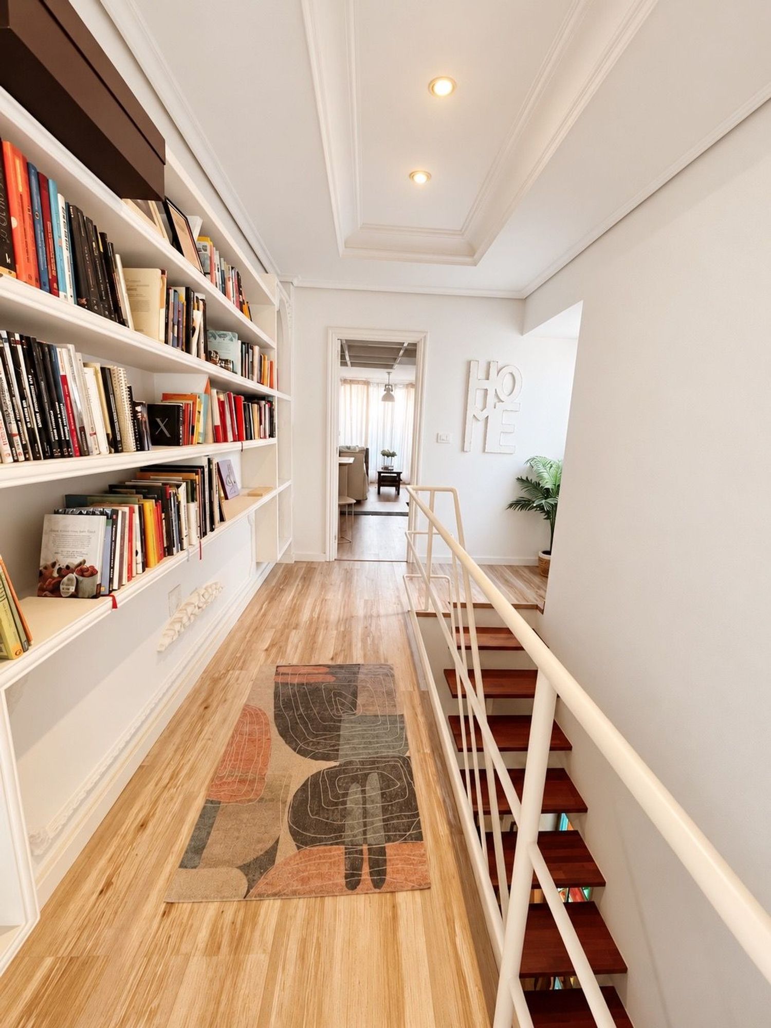 Loft en Teis, Teis - Foto 15
