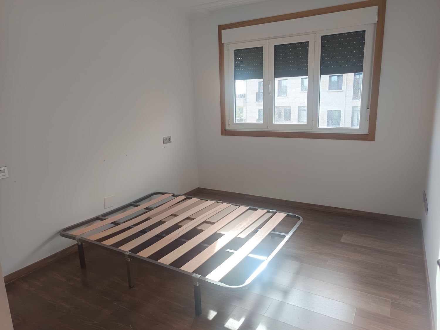 Piso en Fonte de Ons, 2, Noalla, Noalla - Foto 5