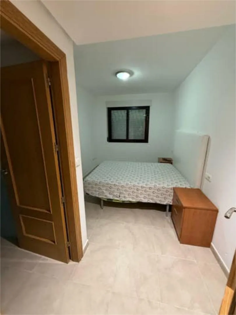 Piso en San gines - Foto 6