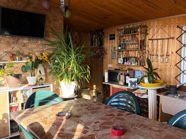 Chalet adosado en Calle de la Ronda del Mirador, 14 - Foto 15