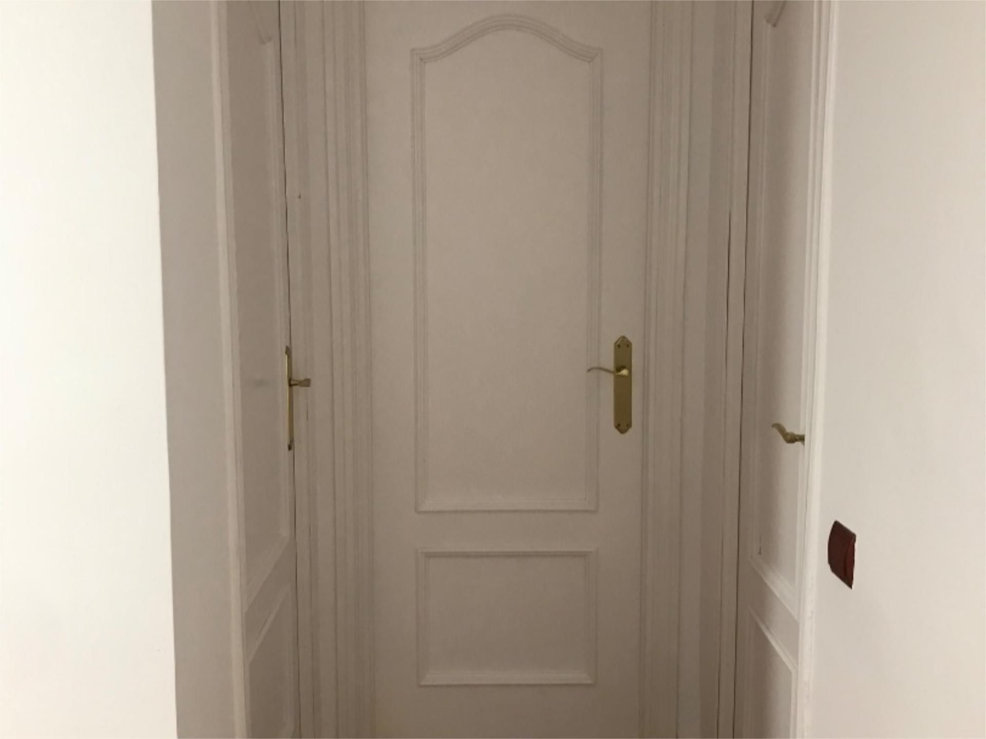 Piso en  Calle Beatriz Galindo 18 - Foto 4