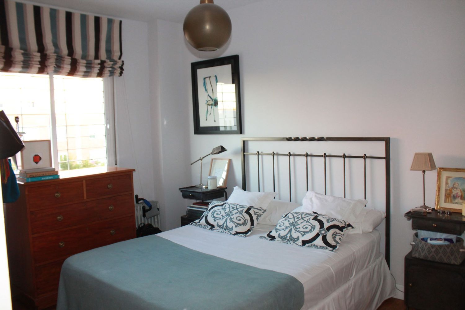 Piso en calle polonia, 8 - Foto 12