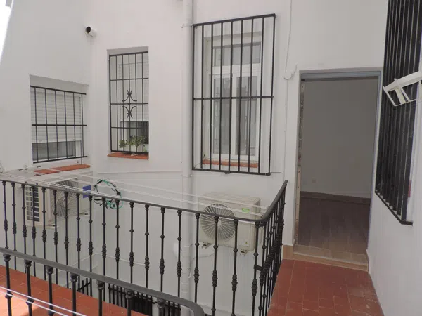 Piso en Calle de García de Paredes, Almagro - Foto 1