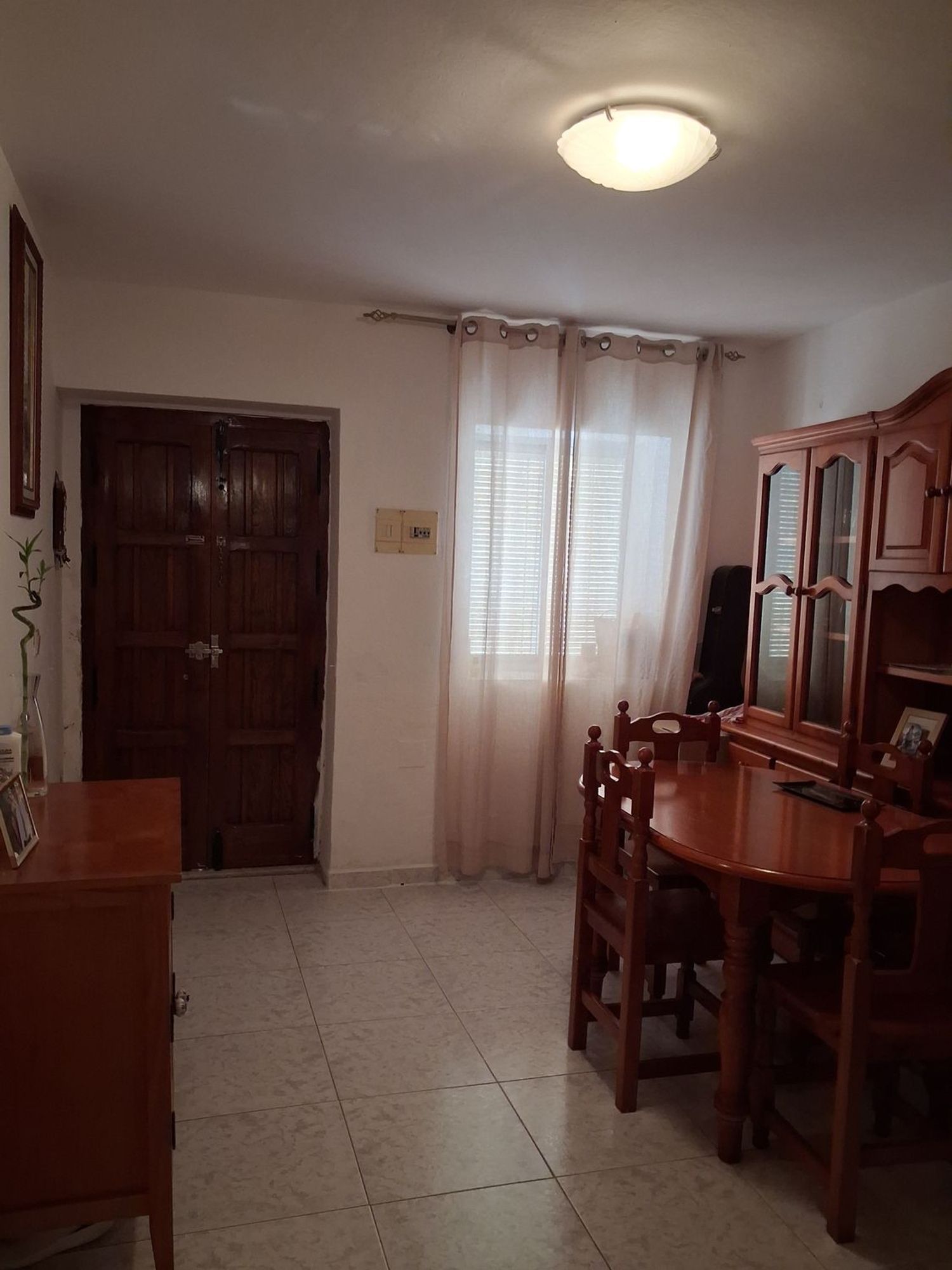 Casa o chalet independiente en Calle san joaquin, 24, Zona de la Vega, Zona de la Vega - Foto 7