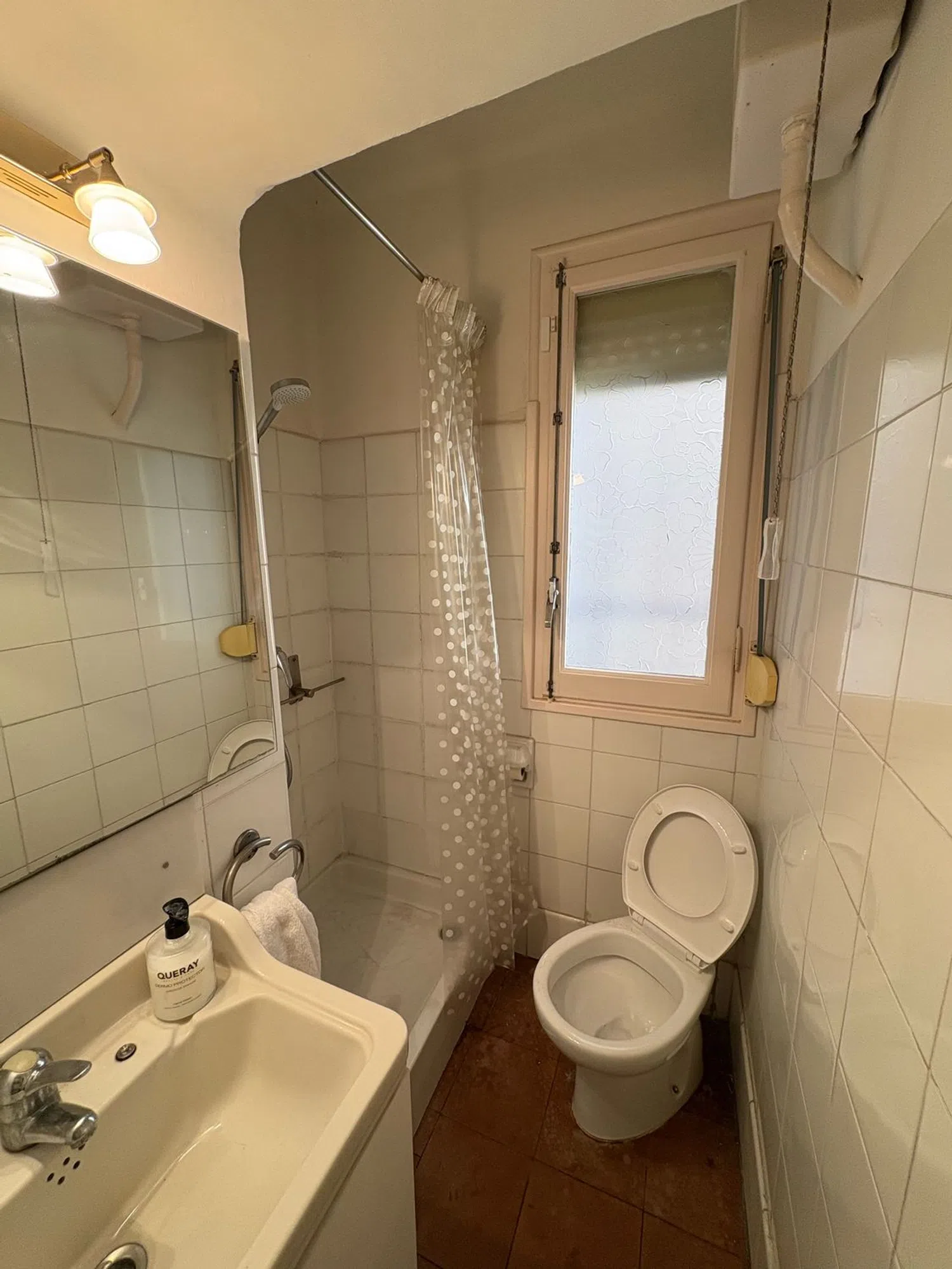 Piso en carretera de Prats de Lluçanès, 198 - Foto 2