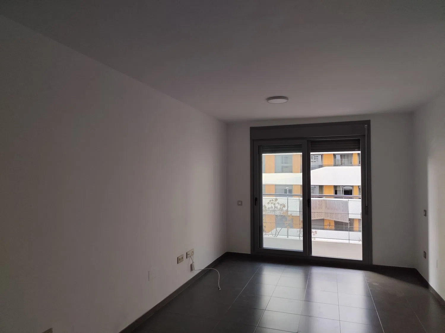 Piso en calle Río Taibilla, 11 - Foto 9