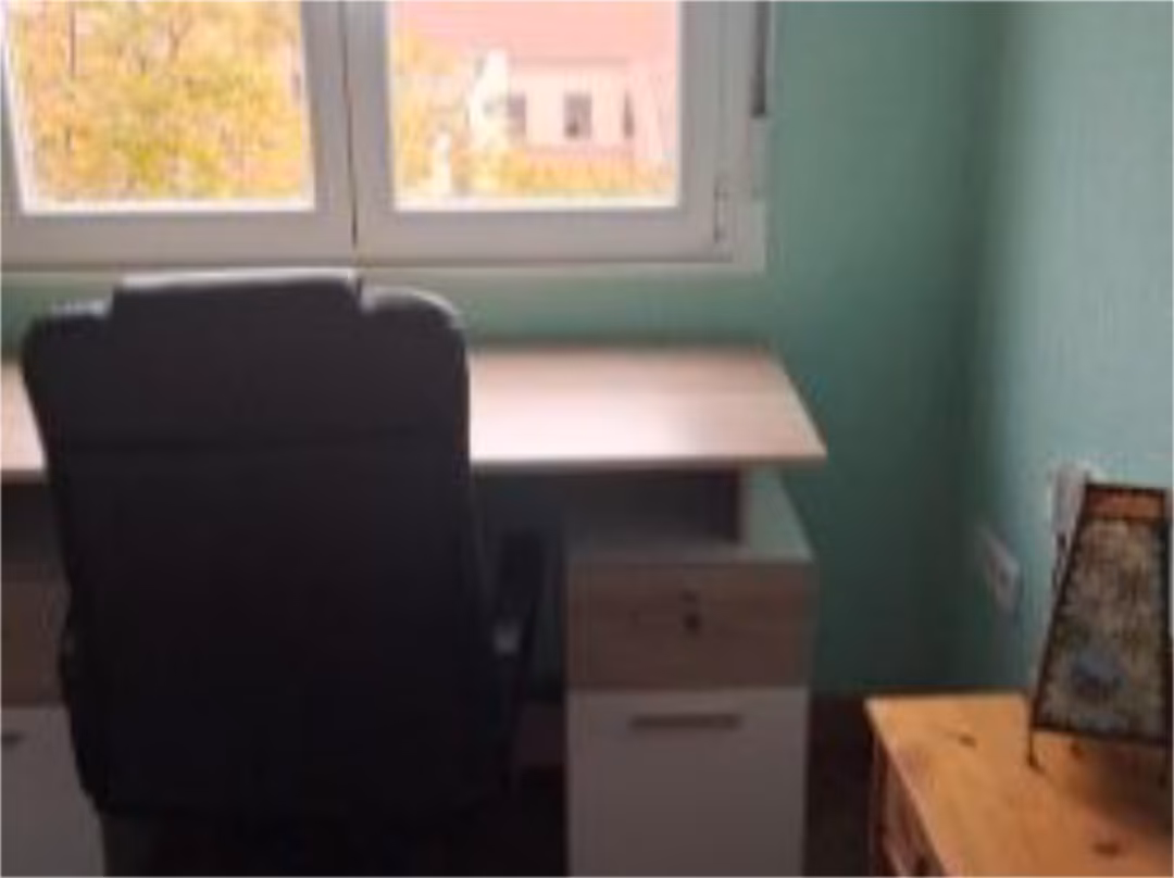 Piso en  Paseo de San Vicente 46 - Foto 9