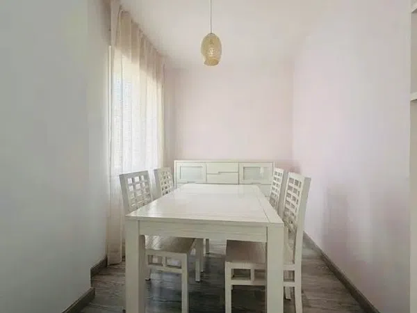 Piso en Paseo del Rollo, 9, Prosperidad - Delicias, Prosperidad - Delicias - Foto 5