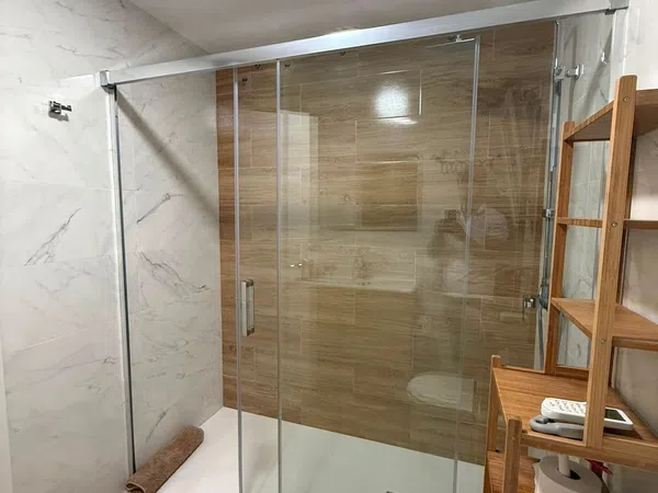 Piso en Calle de Julián Soldevilla, 1, L'Eixereta, L'Eixereta - Foto 16