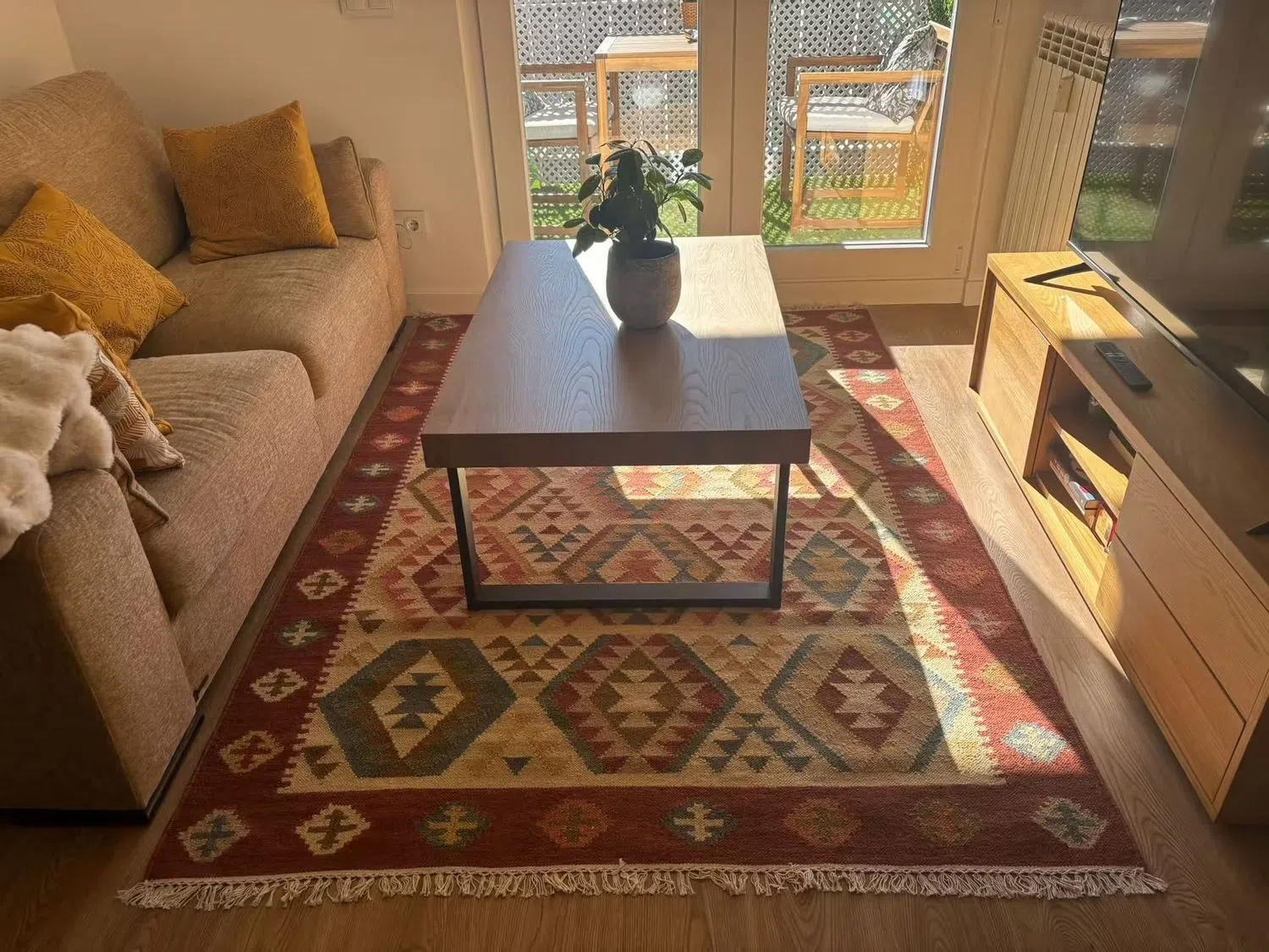 Ático en avenida del Manzanares, 176 - Foto 2