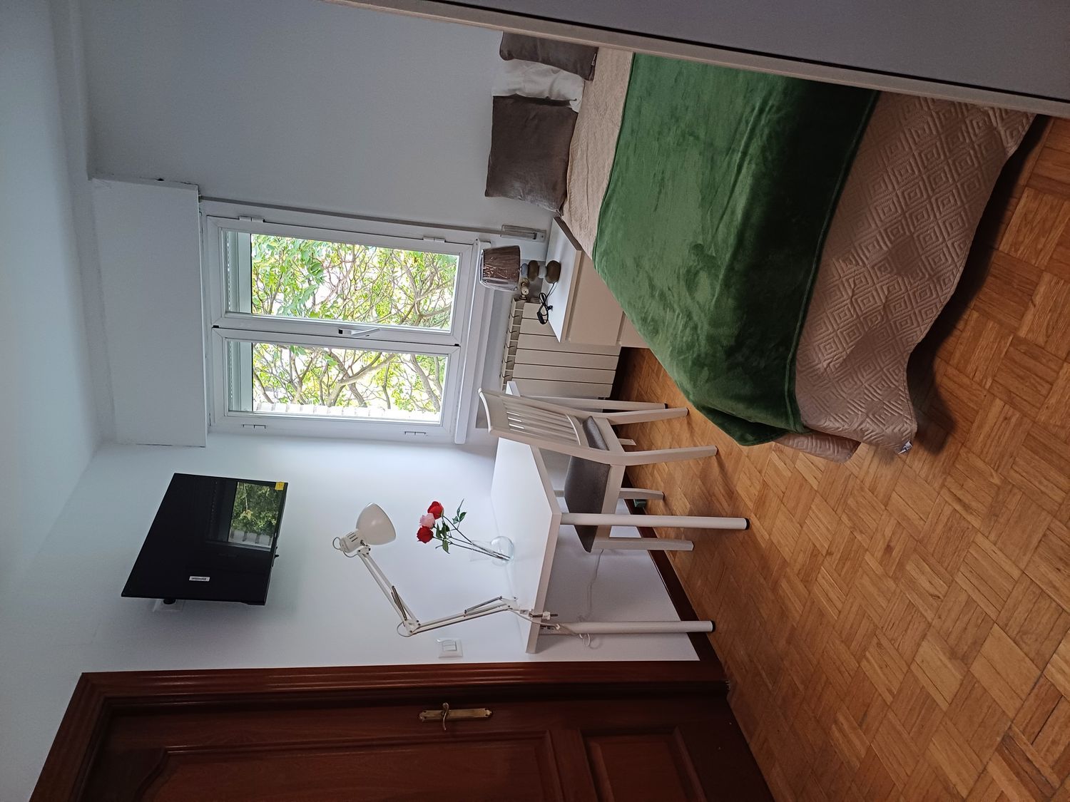 Piso en avenida del Doctor Federico Rubio y Galí, Madrid, 67 - Foto 14