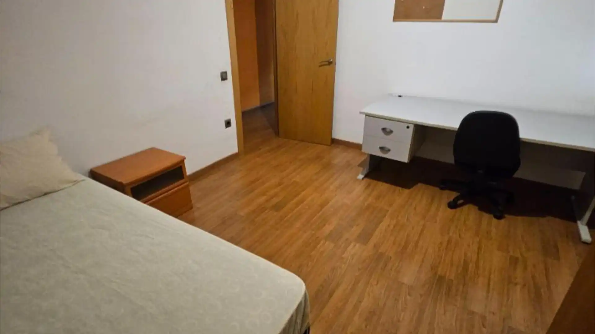 Piso en  Avinguda de les Garrigues 38 - Foto 5