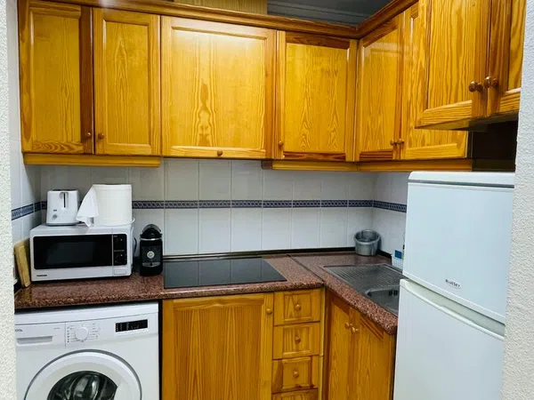Piso en Santomera, 25, El Acequión - Foto 10