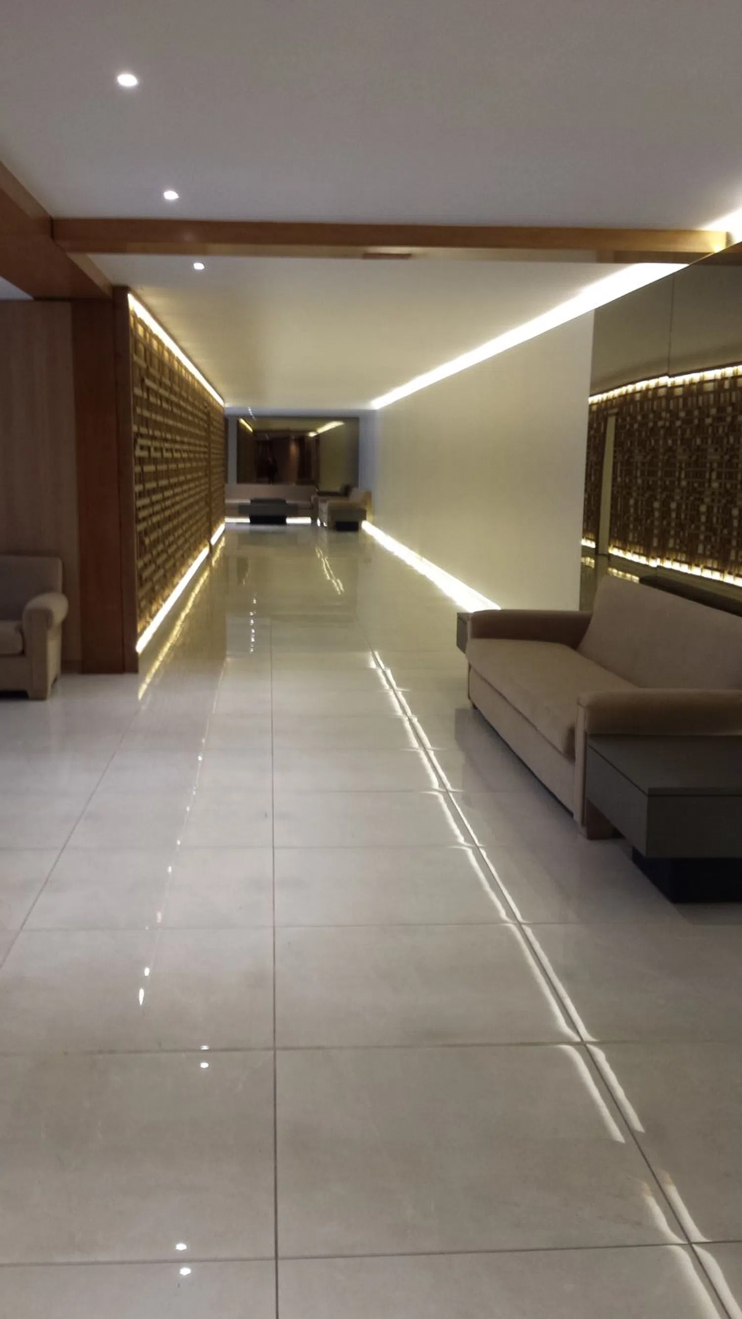 Piso en calle Apolonio Morales, 6 - Foto 23