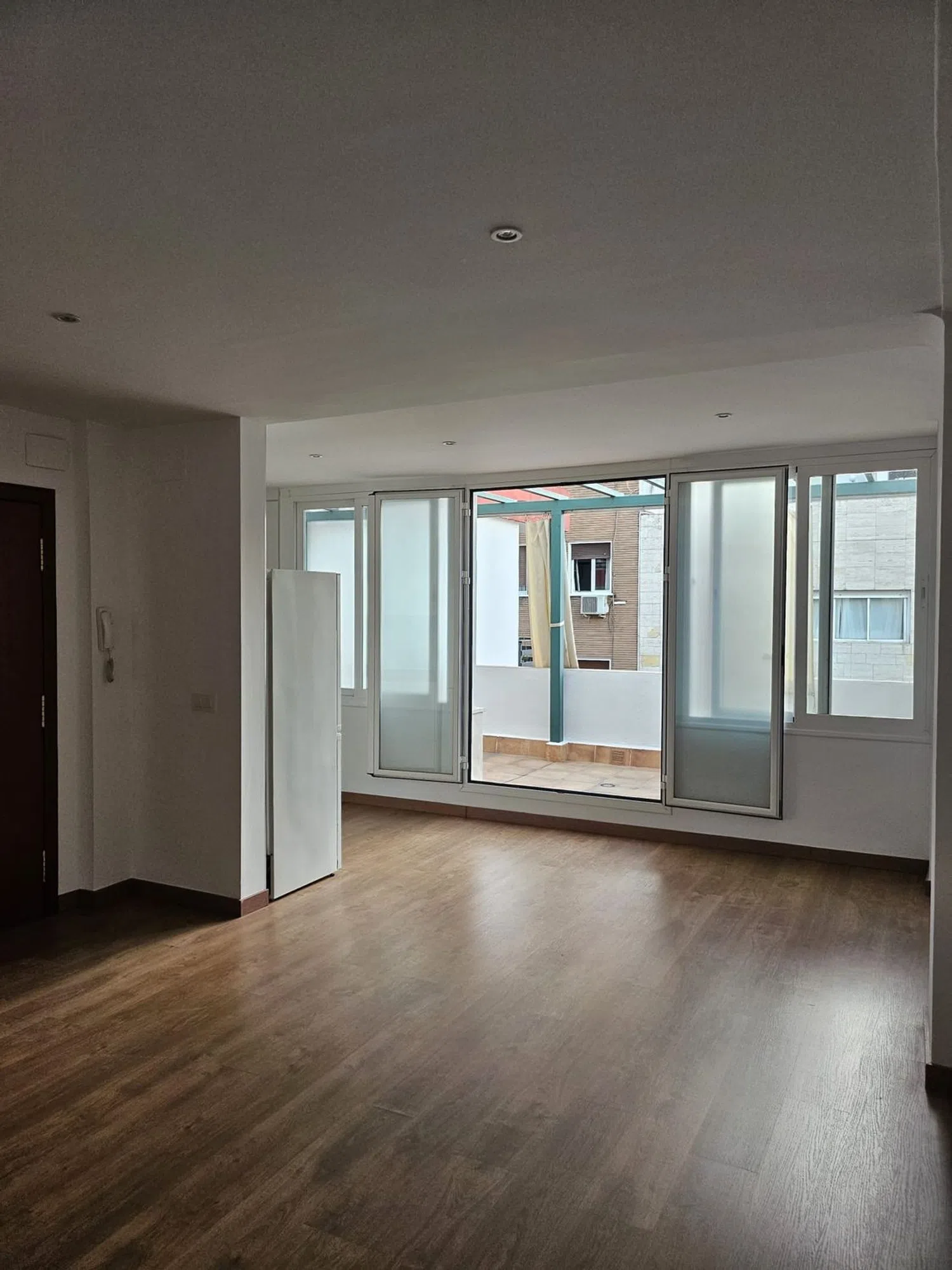 Piso en calle Virgen de Lujan, 18 - Foto 6