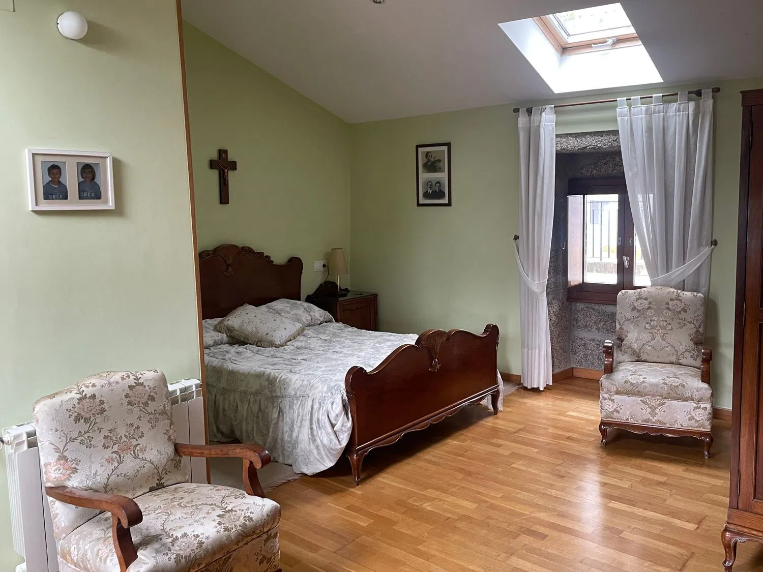 Casa independiente en calle dos Xasmins, 19 - Foto 7