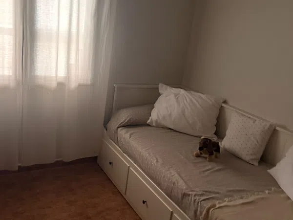 Chalet pareado en Calle Santa Inés, 2, Ribera del Tajo, Ribera del Tajo - Foto 17