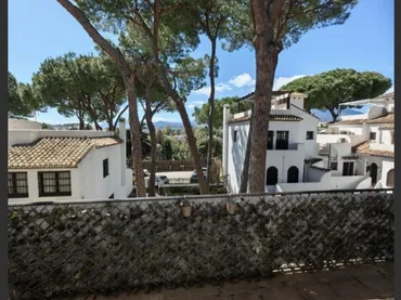 Piso en  Urbanización Los Pinos de Aloha 20 - Foto 4