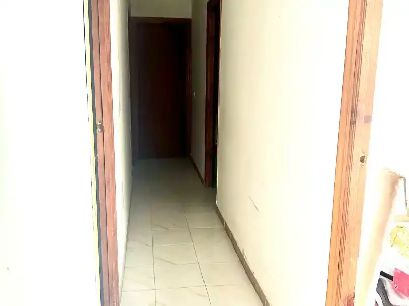 Piso en  Calle Colombia 13 - Foto 5