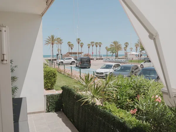 Piso en Calle Vicent Calderón, 4, Playa de Gandia, Playa de Gandia - Foto 28