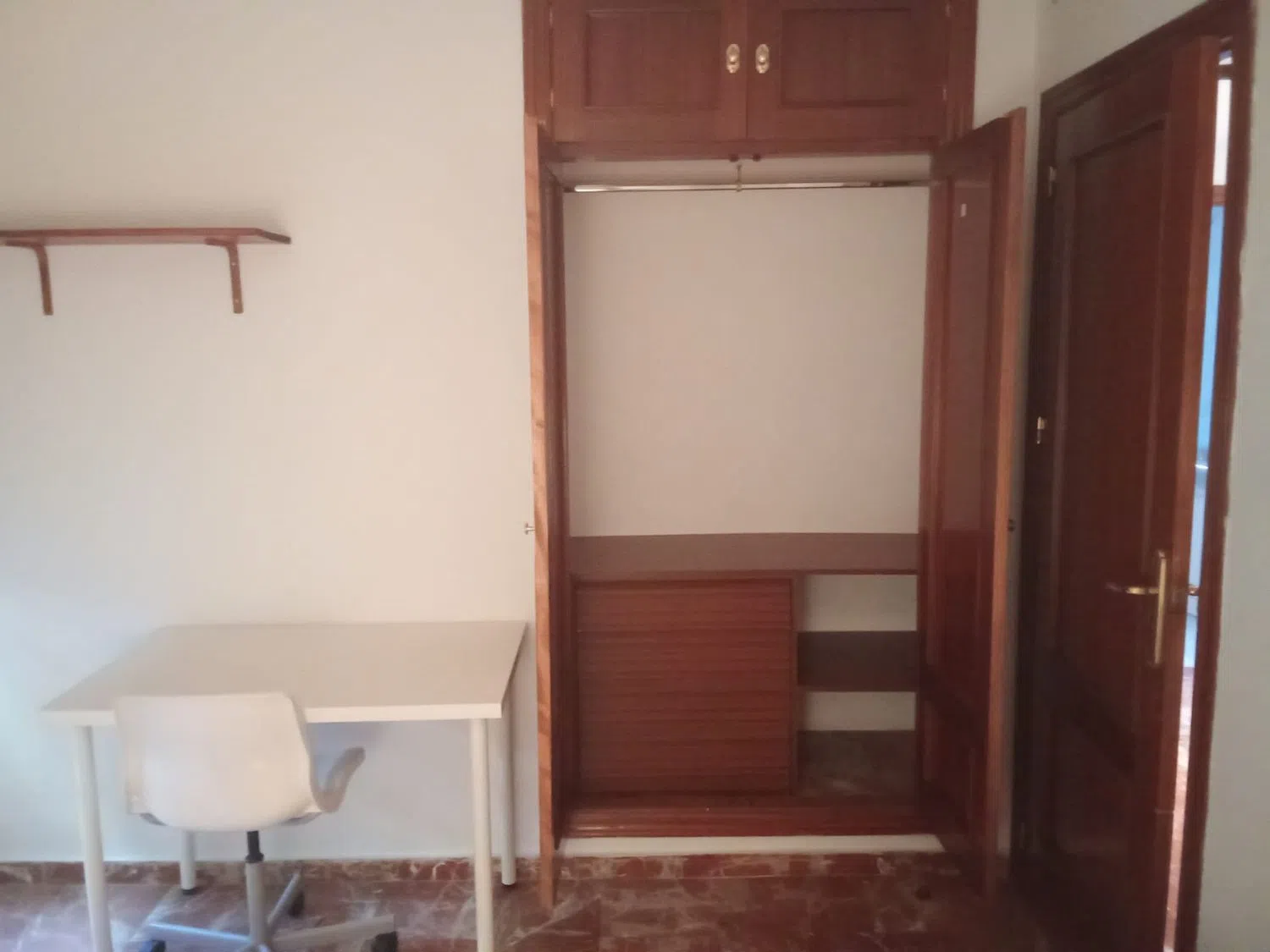 Dúplex en calle los Peñones de San Francisco, 10 - Foto 16