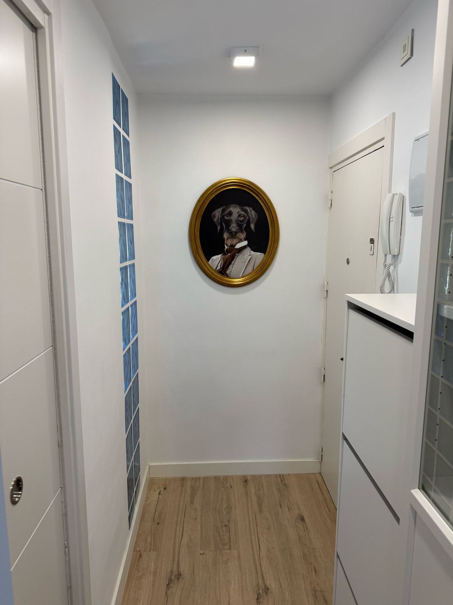 Piso en Calle de Doña Mencía, 7, Puerta del Ángel - Foto 35