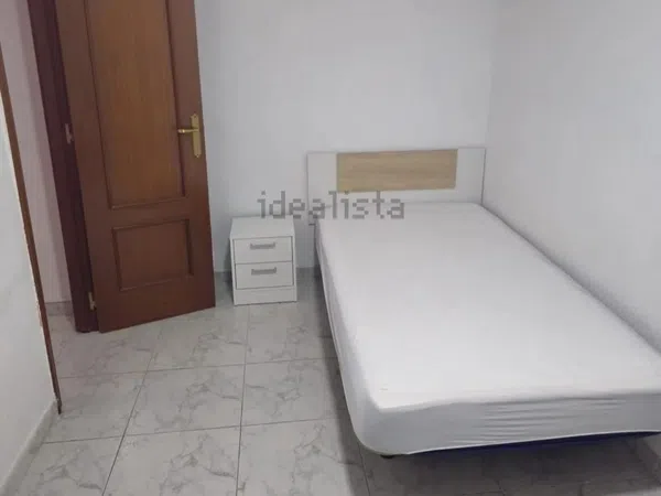 Piso en La Petxina, La Petxina - Foto 12