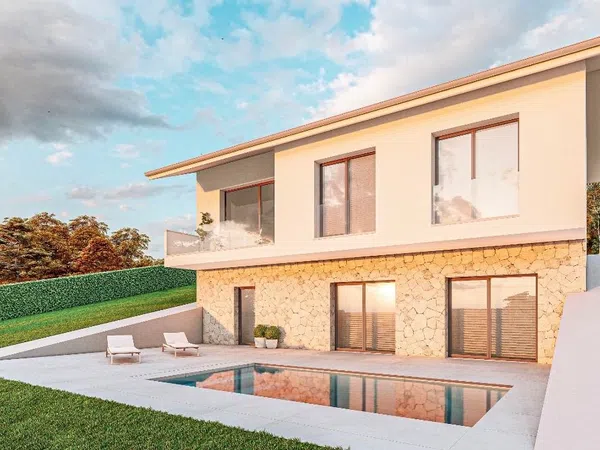 Casa o chalet independiente en Piloña s/n - Foto 5