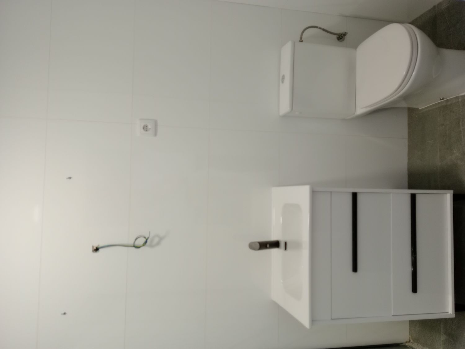 Estudio en Calle Duque, 45, Suroeste, Torrejón de Ardoz - Foto 12