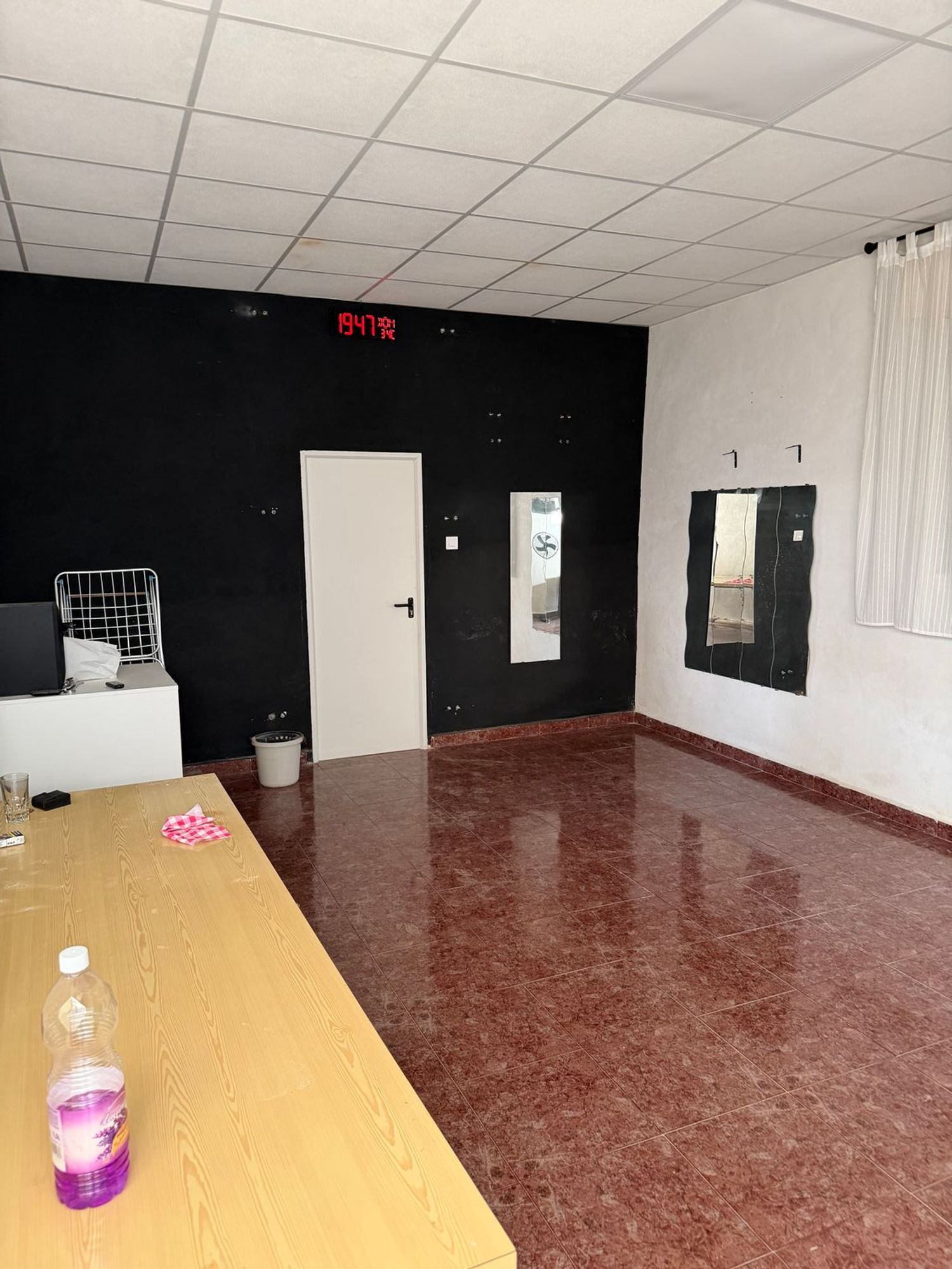 Finca rústica en Camino de los Plazas, 16, San José de la Vega - Foto 26