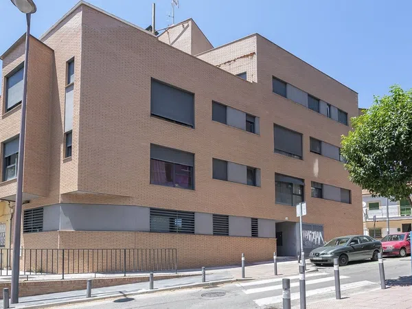 Estudio en Alcobendas Centro, Alcobendas Centro - Foto 7