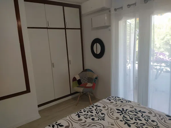 Chalet adosado en Avenida de la Riera de Foix, 10, Bardají-Molí de Baix, Bardají-Molí de Baix - Foto 15