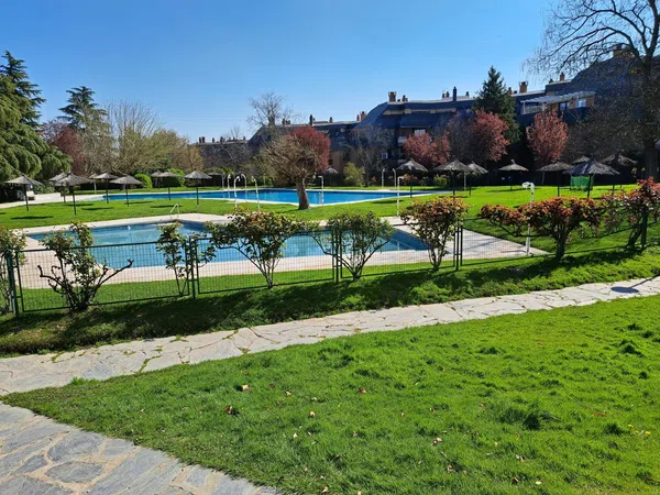 Dúplex en avenida Claveles, 21 - Foto 24