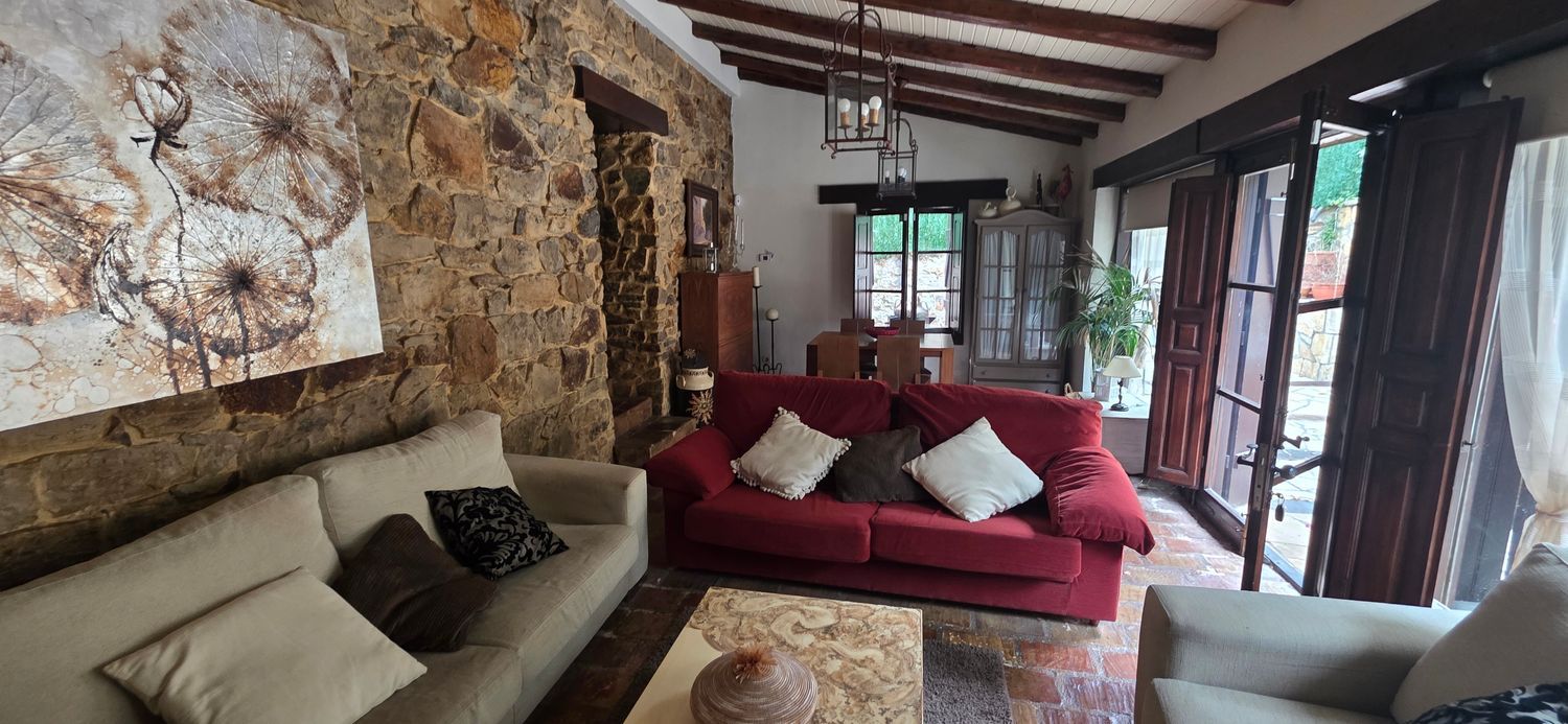 Chalet adosado en Tximelarre Bekoa, 17 - Foto 15
