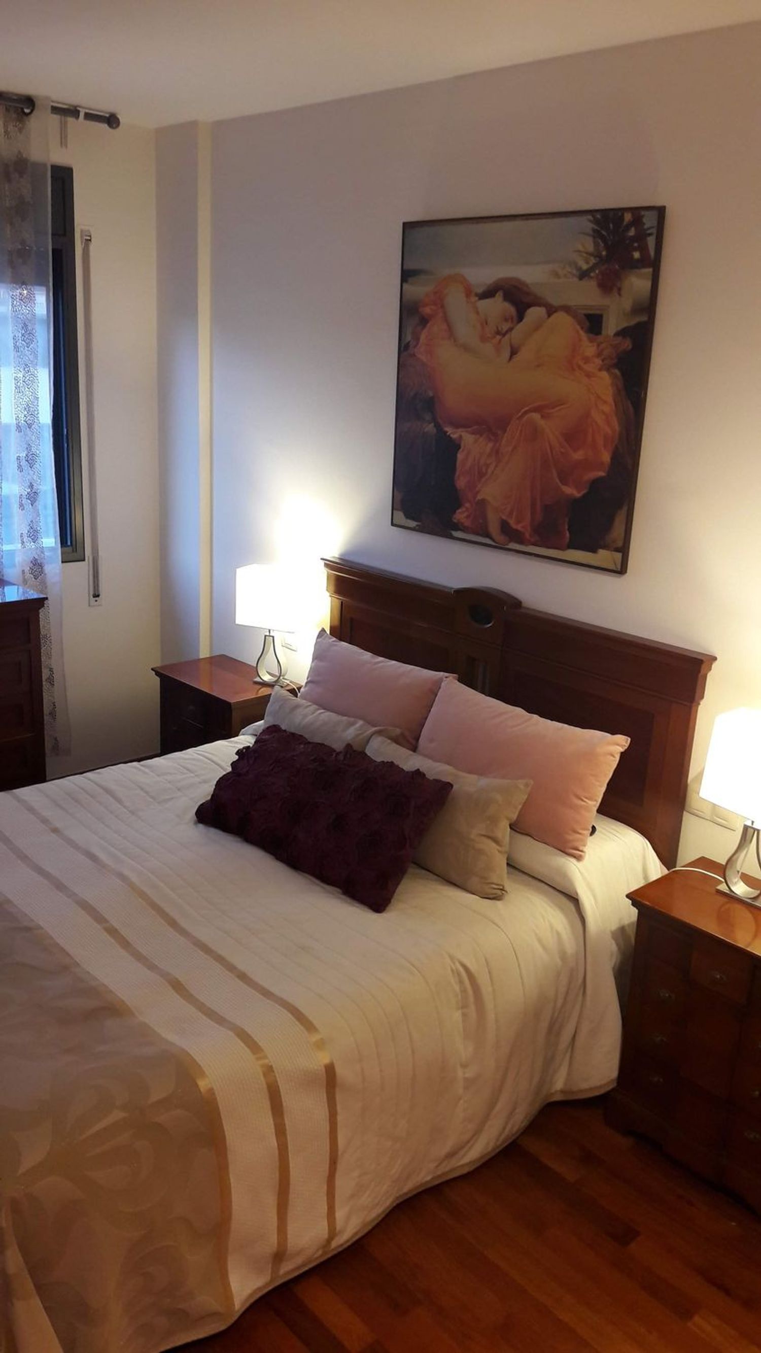 Piso en Avenida de Josep Tarradellas, 24, Barri Antic - Centre, Barri Antic - Centre - Foto 24