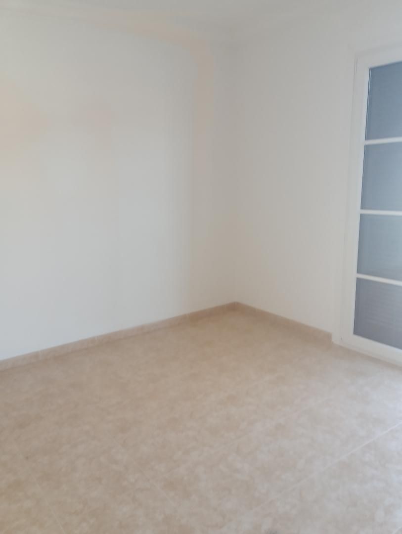 Planta baja en  Calle de la Colegiata 9 - Foto 19