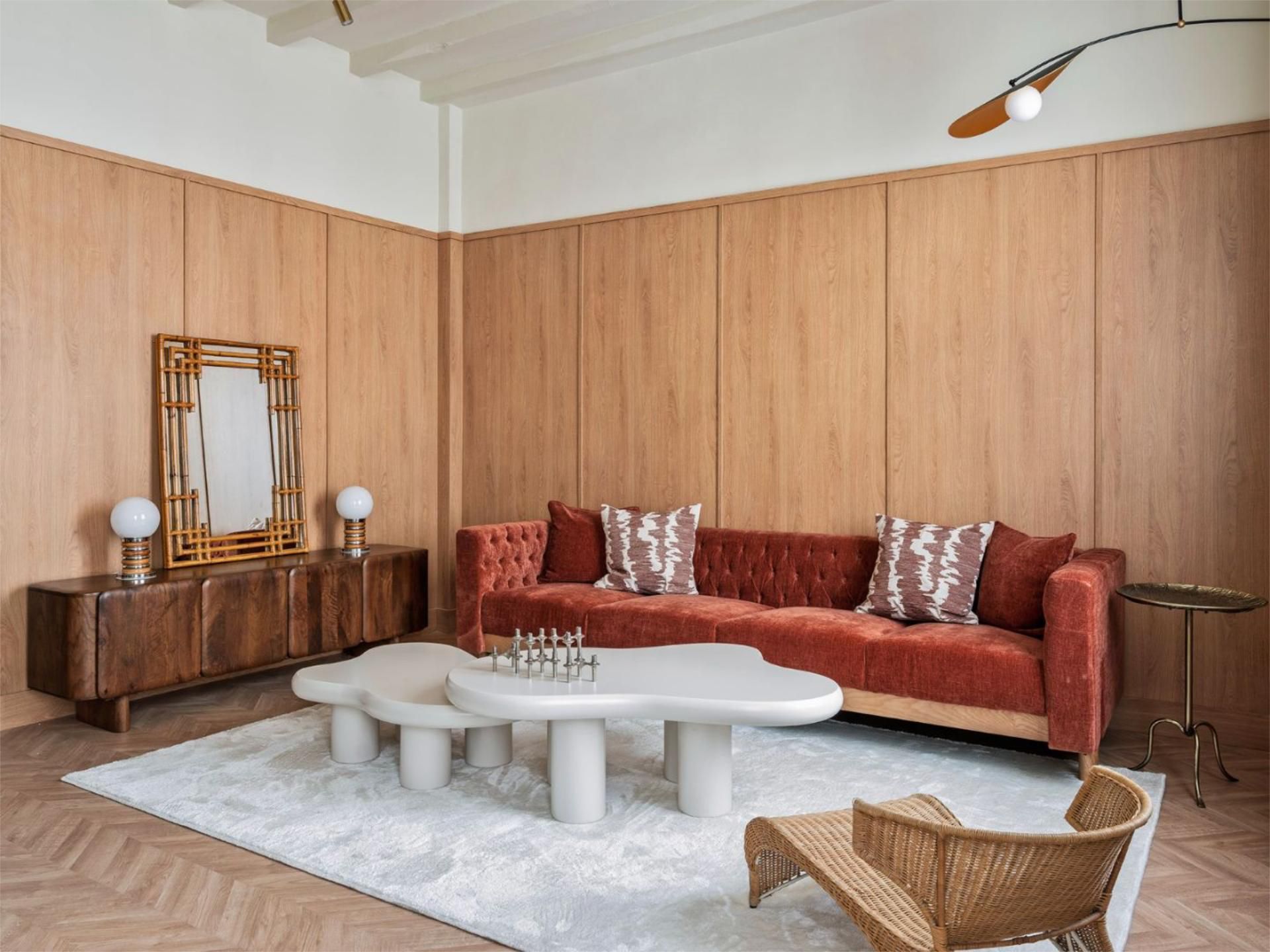 Piso en  Calle de Ana Isabel Herrero 10 - Foto 12