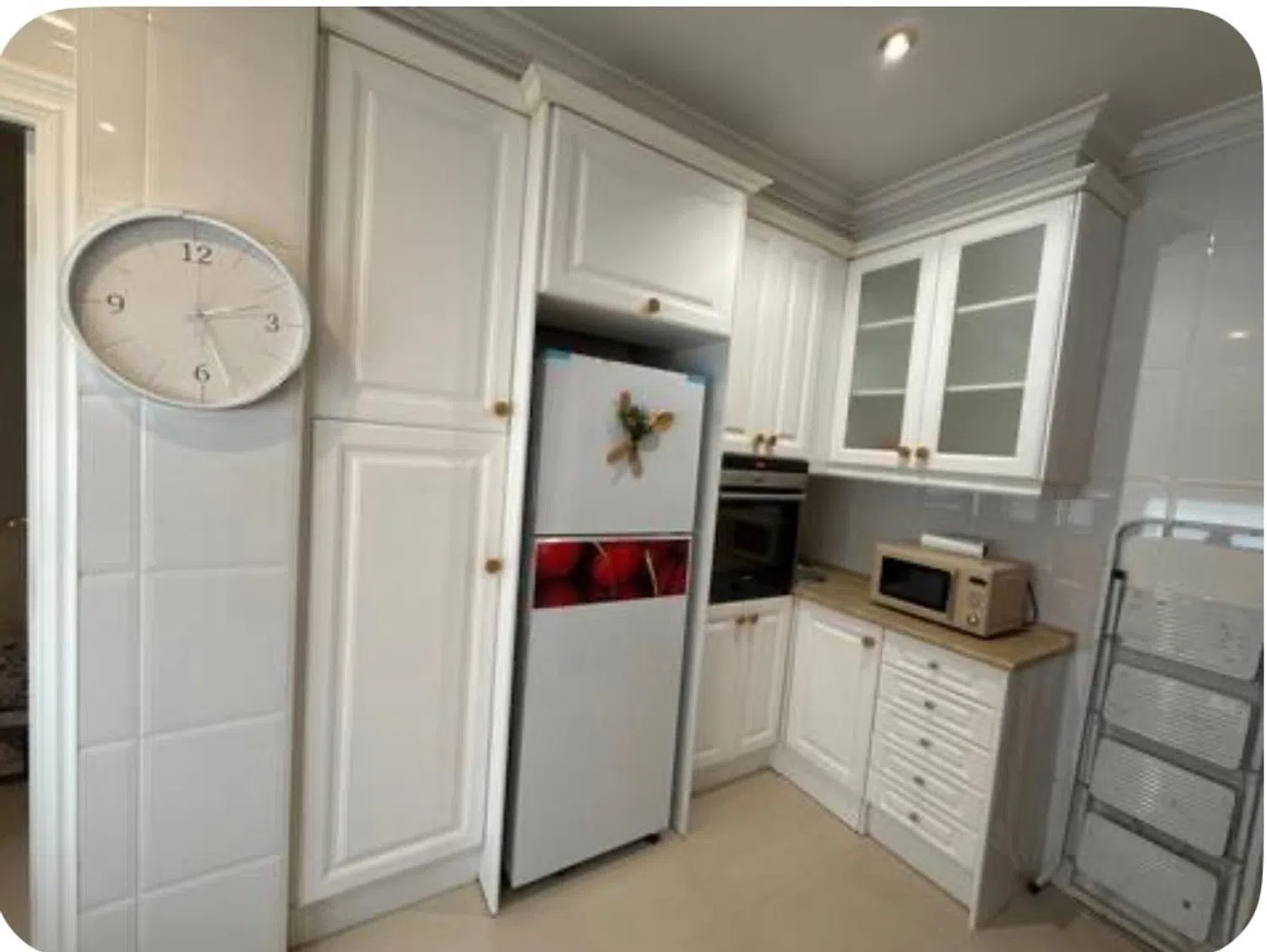 Piso en paseo Gran Vía, 38 - Foto 24