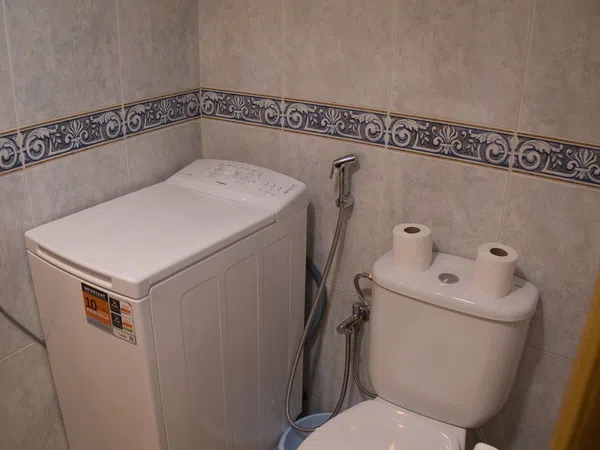 Piso en calle de Casto Méndez Núñez, 13 - Foto 28