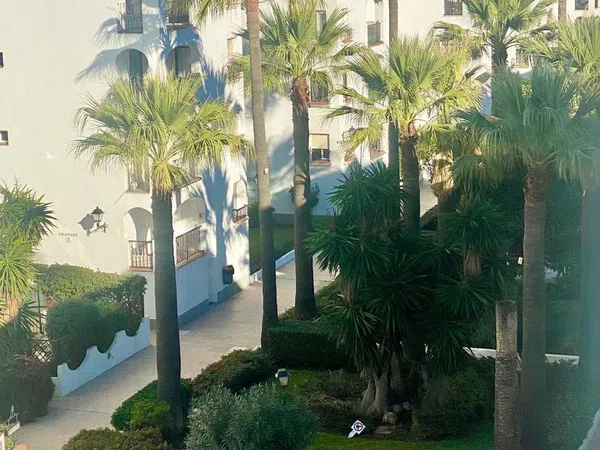 Piso en calle Duquesa de Arcos, 14 - Foto 15