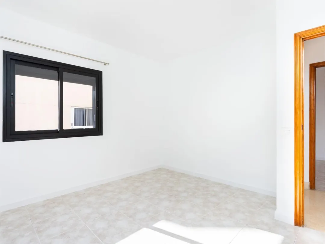 Piso en  Calle Telémaco 13 - Foto 16