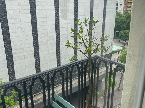 Piso en Paseo de las Damas, 9 - Foto 21